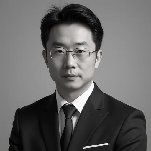 Client Park Seo-joon
